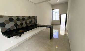 Imagem 5: Casa à venda em Indaiatuba, Jardim Casablanca, com 2 quartos, com 86.25 m²