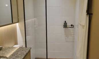 Imagem 5: Apartamentos 1,2 Quartos pra quem busca Qualidade de Vida ( Centro de Niterói