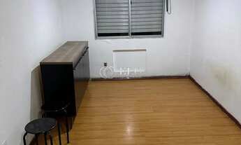 Imagem 3: Alugo apartamento 1 dormitório semi mobiliado