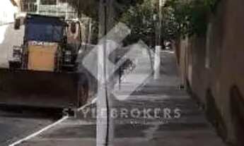 Imagem 3: Terreno à venda em Jardim Cuiabá, Cuiabá - MT