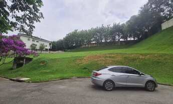 Imagem 2: TERRENO PRONTO PARA CONSTRUÍR