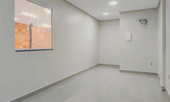 Imagem: Sala comercial em predio novo com otimo