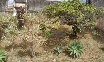Imagem 6: Terreno à venda, 303 m² Jardim Líbano - São Paulo/SP