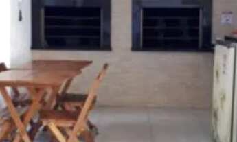 Imagem 7: Ap 02 dorm. Centrinho Capão 50 metros mar Direto Proprietário