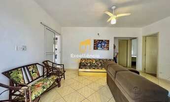 Imagem 6: Casa faixa mar em Santa Terezinha