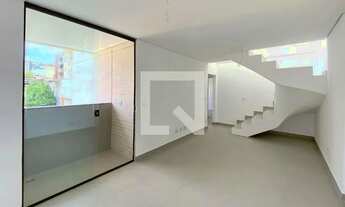 Imagem: Apartamento à Venda - Sagrada Família