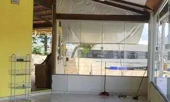 Imagem 2: ALUGO PONTO COMERCIAL - VILAS DO ATLÂNTICO