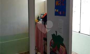 Imagem 2: Prédio inteiro à venda ou para locação em Jardim Da Saúde - SP