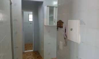 Imagem 6: Apartamento com 2 Quarto(s) e 1 banheiro(s) para Alugar, 47 m² por R$ 1600 / Mês