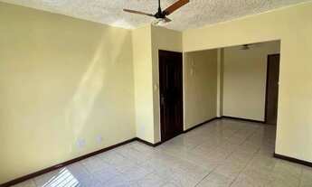 Imagem 5: Mário Ruch*/Aptº 2 Qts/Sol da Manhã - 100% FINANCIADO