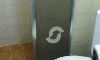 Imagem 7: Apartamento com 2 dormitórios à venda, 64 m² por R$ 340.000,00 - Centro - Niterói/RJ