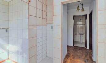 Imagem: Imóvel para venda com 36 metros quadrados