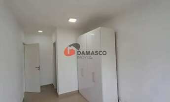 Imagem 2: Apartamento para Locação 2 Quartos, 1 Suite, 2 Vagas, 69M², Santa Paula, São Caetano do Su
