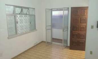 Imagem 4: Casa para Locação em Salvador, Engenho Velho de Brotas, 2 dormitórios, 1 banheiro