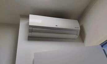 Imagem 7: Apartamento pra locação no residencial Life by Carraro pra locação