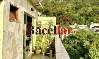 Imagem 2: Apartamento : / Residencial / Grajaú