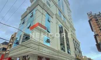 Imagem: Apartamento em Rua 259 - Meia Praia - Itapema/SC