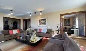 Imagem 5: Apartamento á venda no bairo Carmo