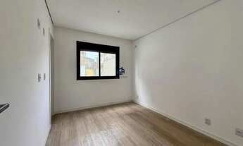 Imagem 3: APARTAMENTO - ITAPOÃ