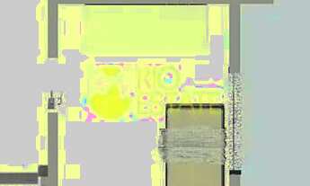 Imagem 6: Linda Casa com 3 quartos em Porto Real