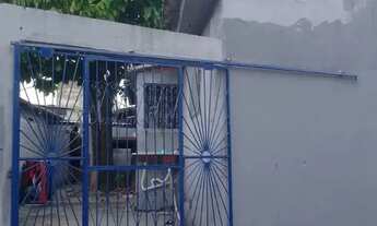 Imagem 7: VENDE-SE EXCELENTE CASA VILA / INVESTIMENTO - DOM PEDRO