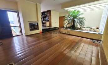 Imagem: Apartamento Duplex à venda e para alugar