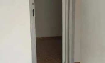 Imagem 4: Imóvel para aluguel com 50 metros quadrados com 2 quartos