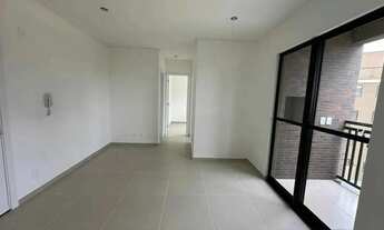 Imagem: K) AP A VENDA EM CURITIBA E REGIÃO