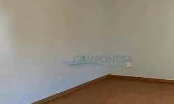 Imagem 6: Casa com 3 dormitórios para alugar, 99 m² por R$ 3.500/mês - Jardim Presidente Zona Oeste