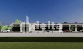 Imagem 3: Loja disponível para venda no bairro Novo Mundo em Uberlândia-MG