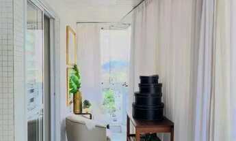 Imagem 7: Apartamento 4 quartos em Itapuã