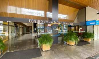 Imagem: Sala para alugar por R$ 1400.00, 57.57 m2