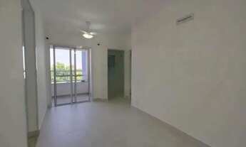 Imagem 4: AP10702 Apartamento à Venda no Villa Branca 2 Suítes | Alto Padrão