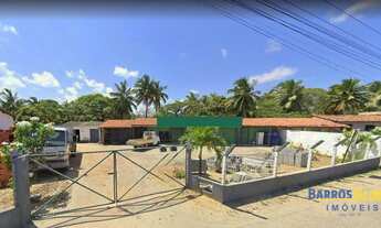 Imagem 2: Ponto Comercial na Zona de Expansão