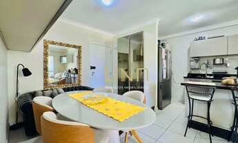 Imagem 5: Apartamento com 3 dormitórios à venda, 96 m² por R$ 1.100.000,00 - Jardim Atlântico - Flor