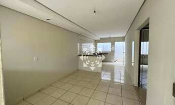 Imagem 3: Casa com 6 dormitórios à venda por R$ 580.000,00 - Plano Diretor Sul - Palmas/TO