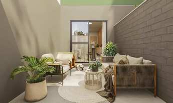 Imagem 7: Apartamento 1506s entrada parcelada