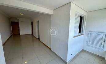 Imagem 5: OPORTUNIDADE IMOBILIÁRIA NO PARK SÓTER