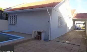 Imagem 2: Casa 3 dormitórios para alugar São Sebastião Porto Alegre/RS