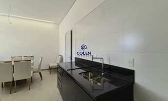 Imagem 7: Apartamento 2 quartos para locação em Alphaville