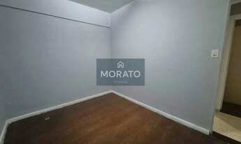 Imagem 6: Apartamento 3 Quartos na região do Castelo