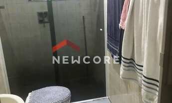 Imagem 5: Casa em Rua Pascoal Ranieri Mazzilli - Vila Mendes - São Paulo/SP