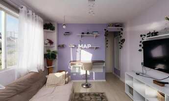 Imagem 2: APARTAMENTO CENTRO 1 QUARTO COM VAGA