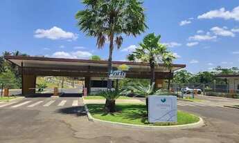 Imagem: Lote em Condomínio para Venda Tabajaras