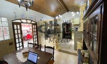 Imagem 7: Venda Casa Sao Caetano do Sul Ceramica Ref: 38431