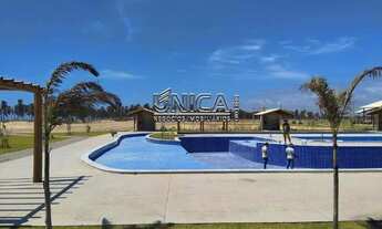 Imagem 5: Compre Lote no Condomínio Mares Maluí Residence