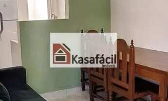 Imagem: Casa Térrea para alugar!!!