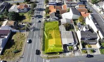 Imagem: Terreno para Venda em Curitiba, Tingui