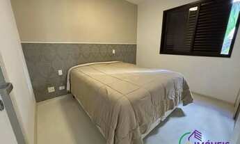 Imagem 5: APARTAMENTO - TUCURUVI - SP