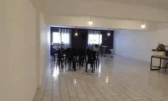 Imagem 4: Sala para alugar, 90 m² por R$ 7.160,00/mês - Brotas - Salvador/BA
